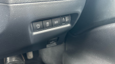 Toyota Aygo X 1.0 VVT-i Edge 5dr Petrol Hatchback